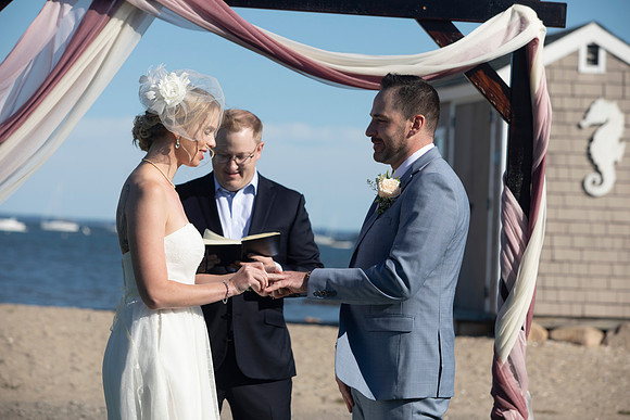 Carly & Bryan0079