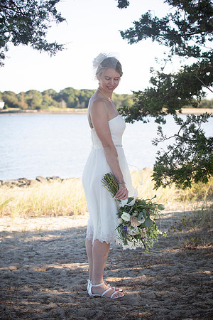 Carly & Bryan0231