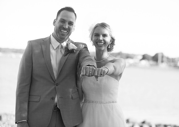Carly & Bryan0291