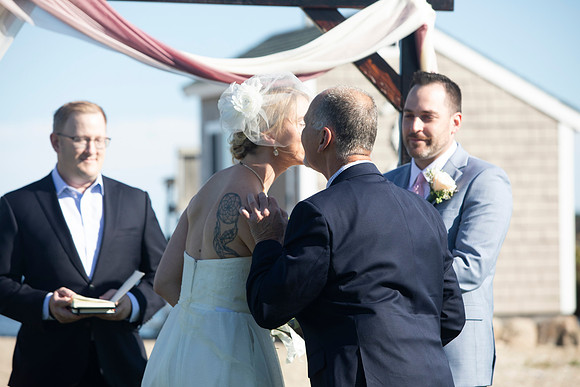 Carly & Bryan0037