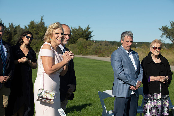 Carly & Bryan0088