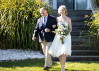 Carly & Bryan0015