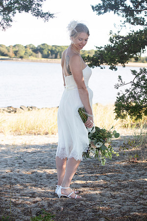 Carly & Bryan0217