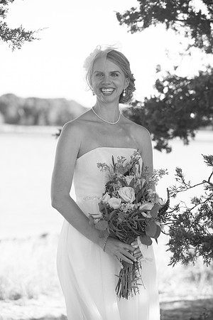 Carly & Bryan0208