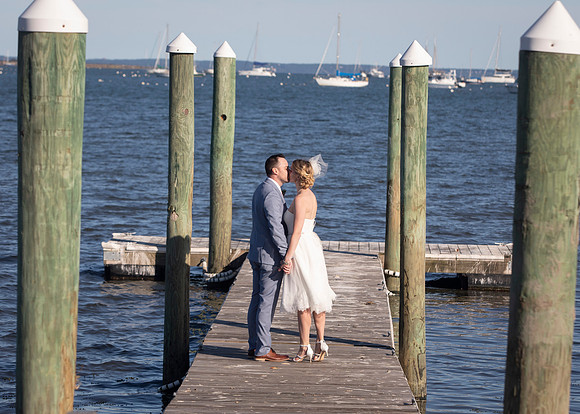 Carly & Bryan0157