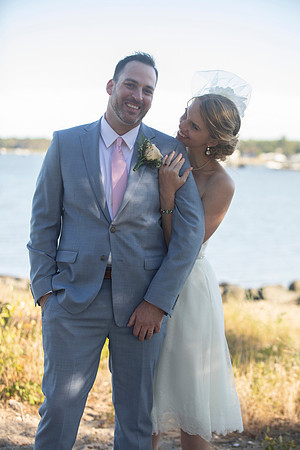 Carly & Bryan0284