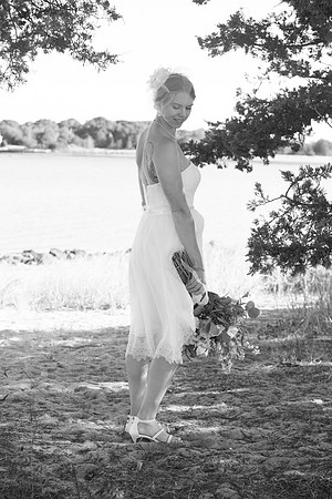 Carly & Bryan0218