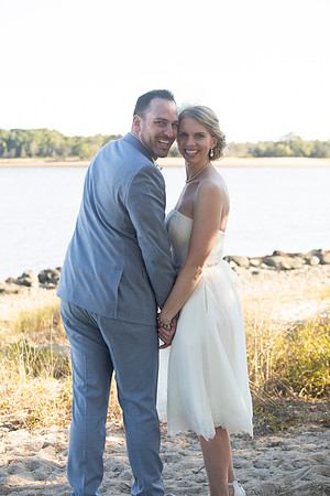 Carly & Bryan0251