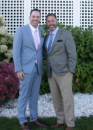 Carly & Bryan0145