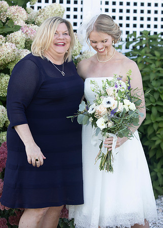 Carly & Bryan0121