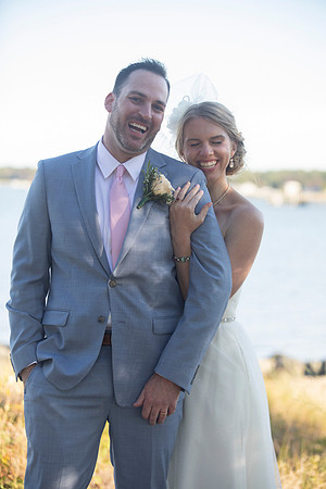 Carly & Bryan0278