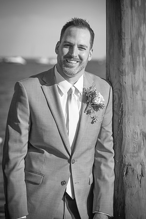 Carly & Bryan0170