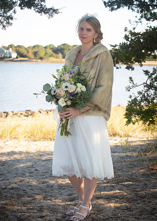 Carly & Bryan0178