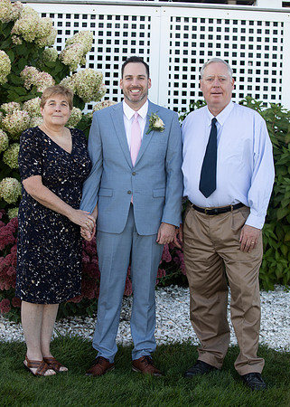 Carly & Bryan0129