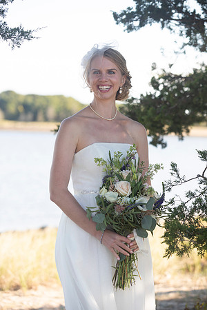 Carly & Bryan0209
