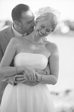 Carly & Bryan0311