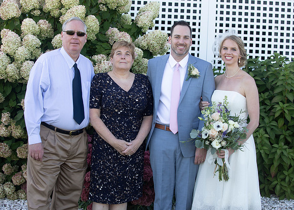 Carly & Bryan0125