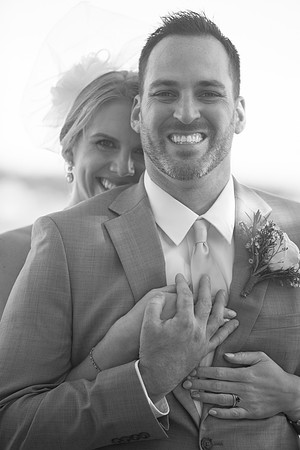 Carly & Bryan0295