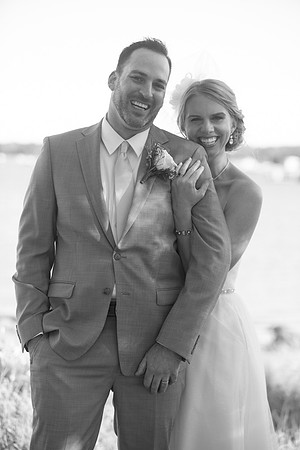 Carly & Bryan0279