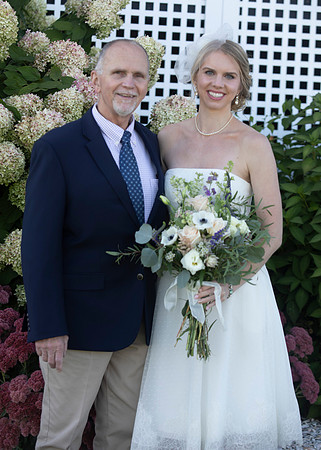 Carly & Bryan0116