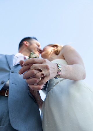 Carly & Bryan0270