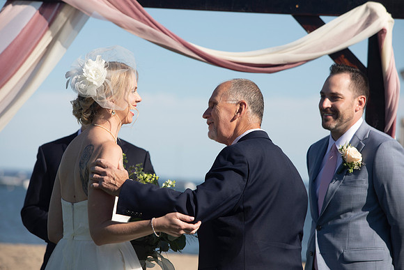 Carly & Bryan0025