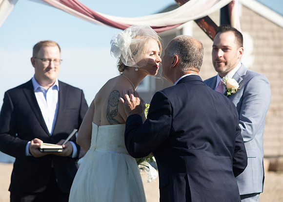 Carly & Bryan0036