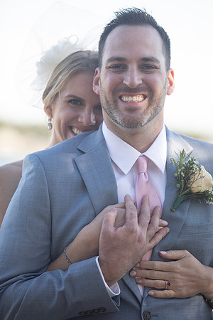 Carly & Bryan0296