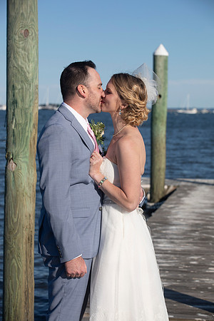 Carly & Bryan0166