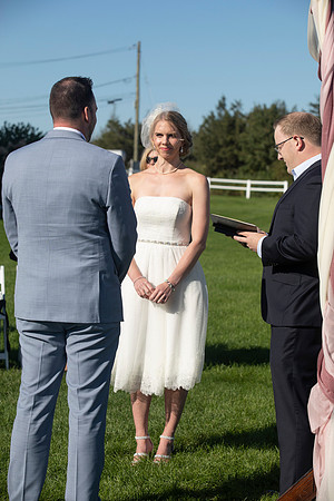 Carly & Bryan0047