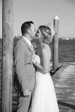 Carly & Bryan0165