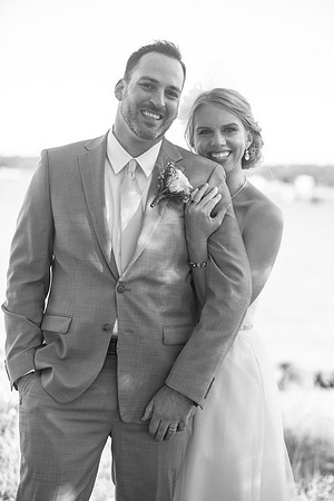 Carly & Bryan0287