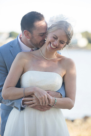 Carly & Bryan0314