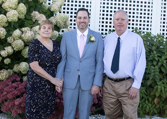 Carly & Bryan0128