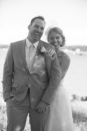 Carly & Bryan0277
