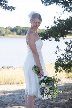 Carly & Bryan0227