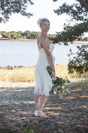 Carly & Bryan0215