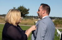 Carly & Bryan0007