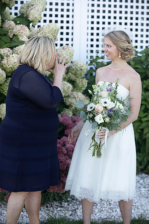 Carly & Bryan0120