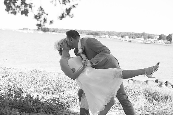 Carly & Bryan0260