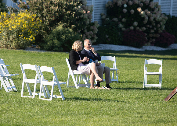 Carly & Bryan0328
