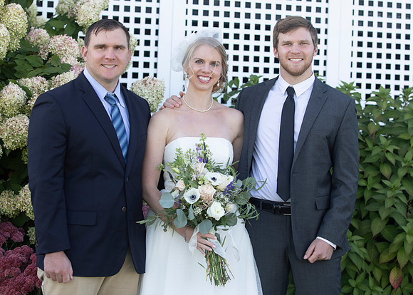 Carly & Bryan0115