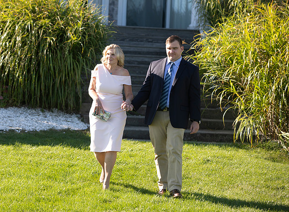 Carly & Bryan0010