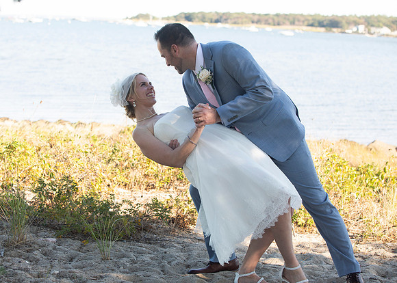 Carly & Bryan0257