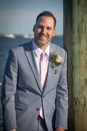 Carly & Bryan0171