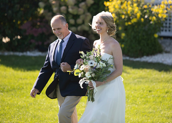 Carly & Bryan0020