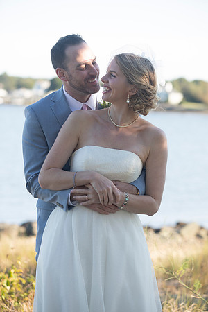 Carly & Bryan0320