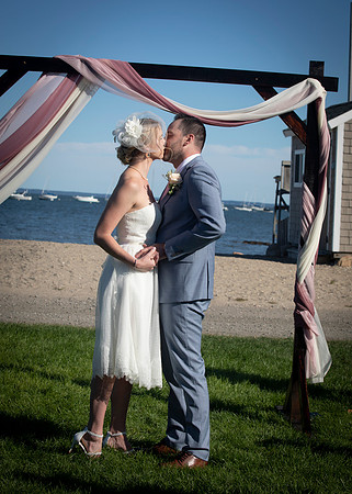 Carly & Bryan0085