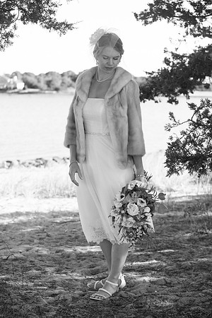 Carly & Bryan0194