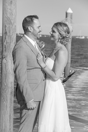 Carly & Bryan0160